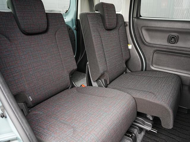 ������̂��Ԃ̂��_��ɂ͂����X�ł̌��Ԋm�F��K�{�����Ƃ����Ă��������܂�