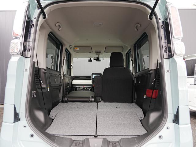 ������̂��Ԃ̂��_��ɂ͂����X�ł̌��Ԋm�F��K�{�����Ƃ����Ă��������܂�