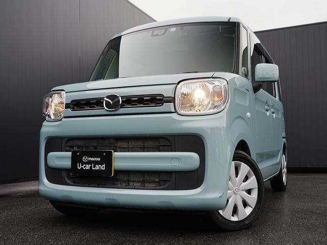 ������̂��Ԃ̂��_��ɂ͂����X�ł̌��Ԋm�F��K�{�����Ƃ����Ă��������܂�