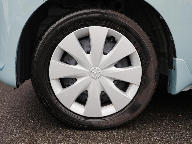 ������̂��Ԃ̂��_��ɂ͂����X�ł̌��Ԋm�F��K�{�����Ƃ����Ă��������܂�