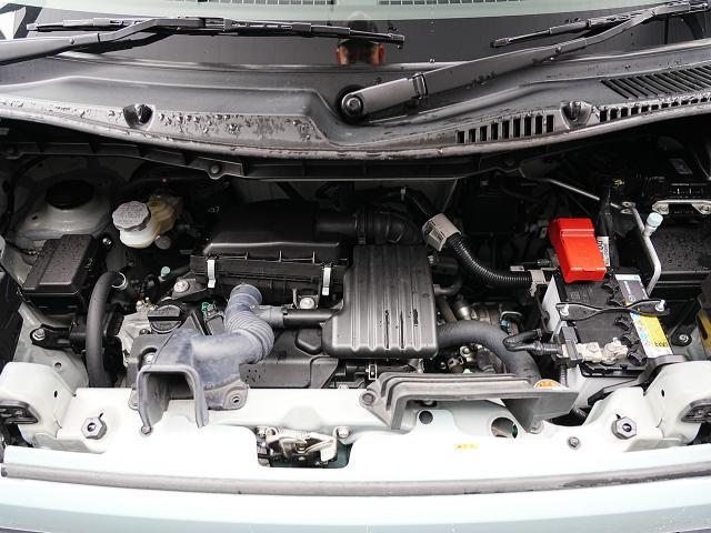 ������̂��Ԃ̂��_��ɂ͂����X�ł̌��Ԋm�F��K�{�����Ƃ����Ă��������܂�