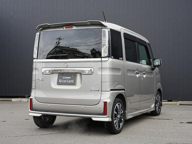 ������̂��Ԃ̂��_��ɂ͂����X�ł̌��Ԋm�F��K�{�����Ƃ����Ă��������܂�