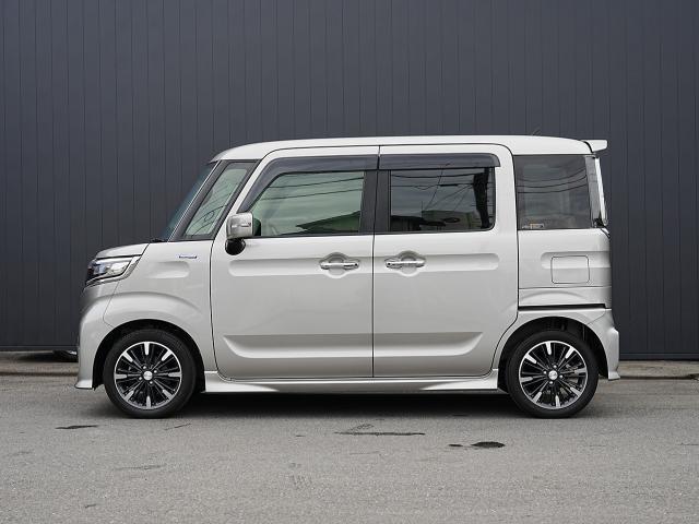 ������̂��Ԃ̂��_��ɂ͂����X�ł̌��Ԋm�F��K�{�����Ƃ����Ă��������܂�