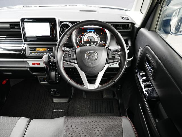 ������̂��Ԃ̂��_��ɂ͂����X�ł̌��Ԋm�F��K�{�����Ƃ����Ă��������܂�