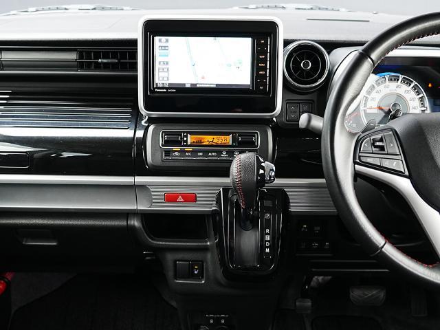 ������̂��Ԃ̂��_��ɂ͂����X�ł̌��Ԋm�F��K�{�����Ƃ����Ă��������܂�