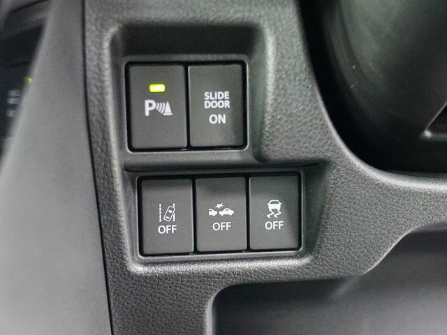 ������̂��Ԃ̂��_��ɂ͂����X�ł̌��Ԋm�F��K�{�����Ƃ����Ă��������܂�