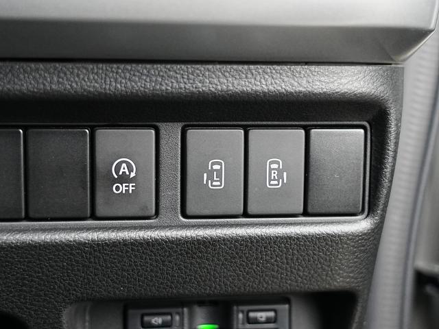 ������̂��Ԃ̂��_��ɂ͂����X�ł̌��Ԋm�F��K�{�����Ƃ����Ă��������܂�