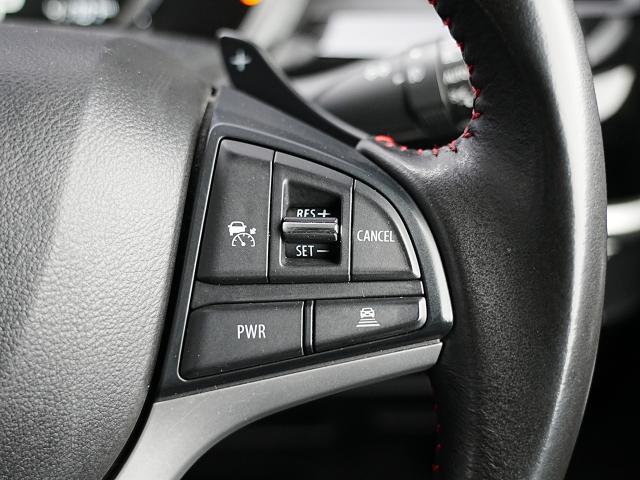 ������̂��Ԃ̂��_��ɂ͂����X�ł̌��Ԋm�F��K�{�����Ƃ����Ă��������܂�