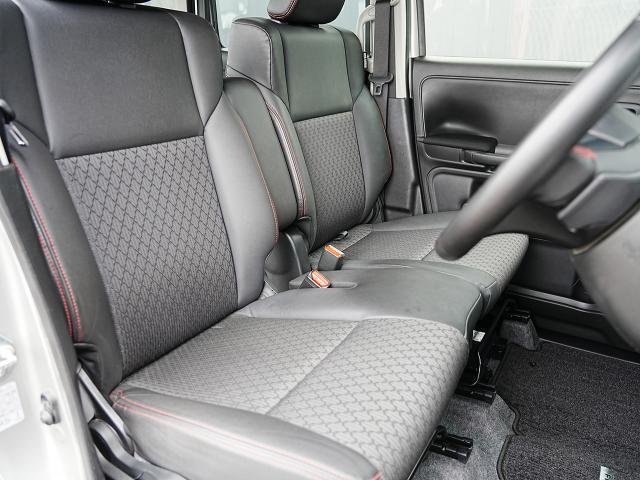 ������̂��Ԃ̂��_��ɂ͂����X�ł̌��Ԋm�F��K�{�����Ƃ����Ă��������܂�