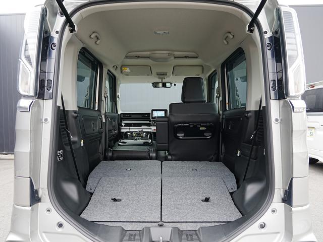 ������̂��Ԃ̂��_��ɂ͂����X�ł̌��Ԋm�F��K�{�����Ƃ����Ă��������܂�