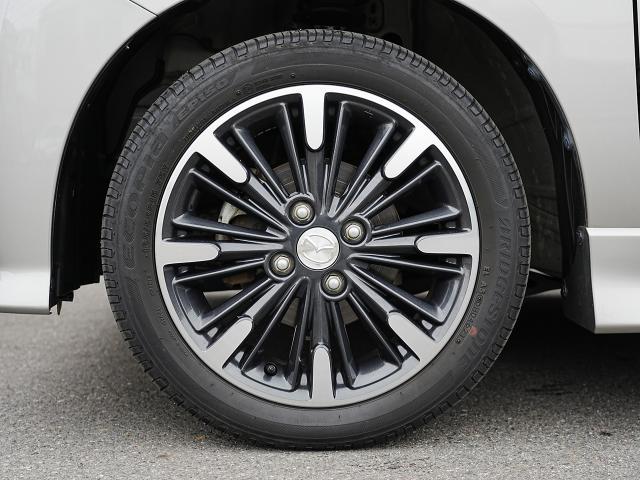 ������̂��Ԃ̂��_��ɂ͂����X�ł̌��Ԋm�F��K�{�����Ƃ����Ă��������܂�