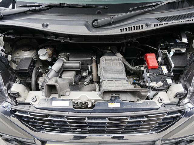 ������̂��Ԃ̂��_��ɂ͂����X�ł̌��Ԋm�F��K�{�����Ƃ����Ă��������܂�