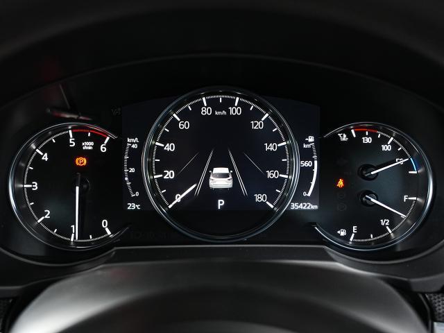 ������̂��Ԃ̂��_��ɂ͂����X�ł̌��Ԋm�F��K�{�����Ƃ����Ă��������܂�