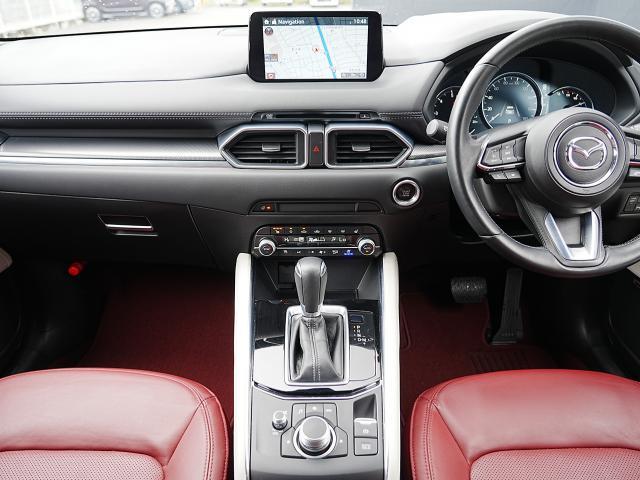 ������̂��Ԃ̂��_��ɂ͂����X�ł̌��Ԋm�F��K�{�����Ƃ����Ă��������܂�