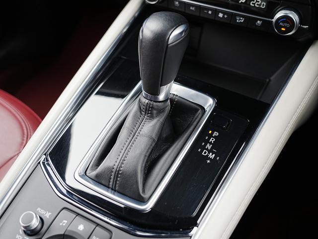 ������̂��Ԃ̂��_��ɂ͂����X�ł̌��Ԋm�F��K�{�����Ƃ����Ă��������܂�