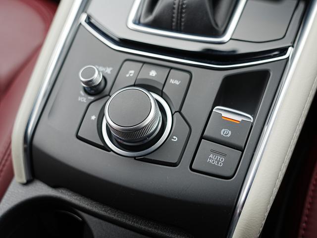 ������̂��Ԃ̂��_��ɂ͂����X�ł̌��Ԋm�F��K�{�����Ƃ����Ă��������܂�