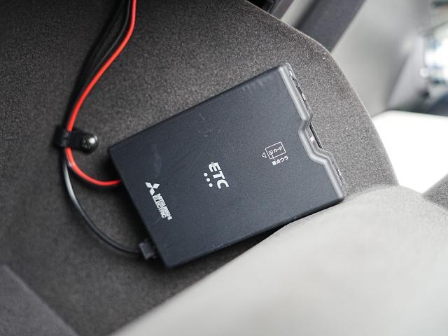 ������̂��Ԃ̂��_��ɂ͂����X�ł̌��Ԋm�F��K�{�����Ƃ����Ă��������܂�