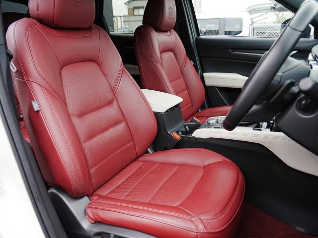 ������̂��Ԃ̂��_��ɂ͂����X�ł̌��Ԋm�F��K�{�����Ƃ����Ă��������܂�