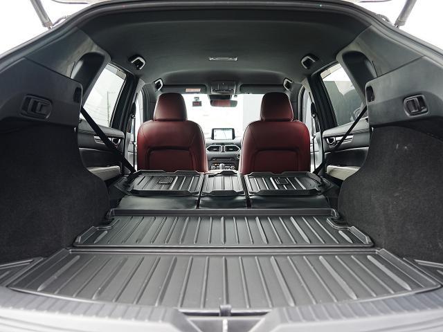 ������̂��Ԃ̂��_��ɂ͂����X�ł̌��Ԋm�F��K�{�����Ƃ����Ă��������܂�