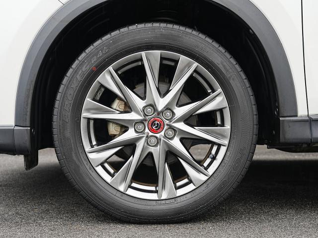 ������̂��Ԃ̂��_��ɂ͂����X�ł̌��Ԋm�F��K�{�����Ƃ����Ă��������܂�