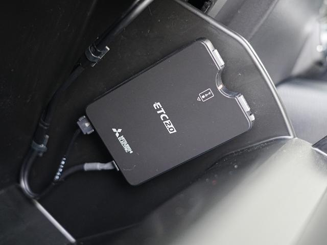 ＣＸ－５ ＸＤ　スマートエディション　衝突被害軽減システム　アダプティブクルーズコントロール　全周囲カメラ　オートマチックハイビーム　バックカメラ　オートライト　ＬＥＤヘッドランプ　ＥＴＣ　Ｂｌｕｅｔｏｏｔｈ　ディーゼル（14枚目）