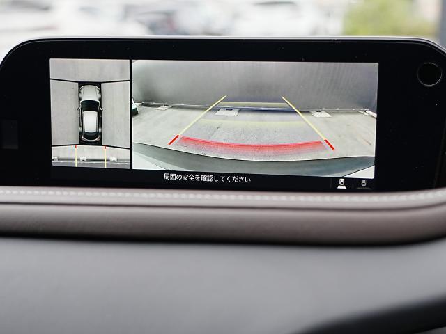 �R�U�O°�r���[���j�^�[�𓋍ڂ��Ă��܂��B�R�[�i�[�Z���T�[�ƍ����Ă��g�������������ƂŁA���S�A���S�ɂ��Ԃ̎��񂵂��s���Ă��������܂��B