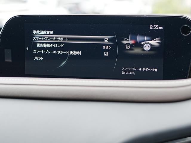 ������̂��Ԃɂ͐�i���S�������������ڂ���Ă��܂��B�Փ˔�Q��������邢�͌y�����邽�߂̃u���[�L��A������p����̐ڋߌx��A�Ԑ���E��h�~����x�񑕒u�ȂǁA�ڂ����̓X�^�b�t�܂ł��q�˂��������B