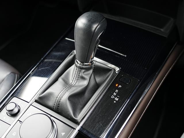 ���b�N�A�b�v�̈���g�債�A���X���[�Y�Ń_�C���N�g�ȃh���C�r���O�t�B�[�������������X�J�C�A�N�e�B�u�h���C�u�𓋍ڂ��Ă��܂��B