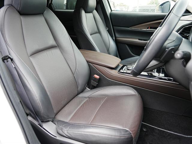 �t�����g�V�[�g�͐S�n�悢�t�B�b�g���ƒ��悢�z�[���h���\�𗼗������A���܂łɂȂ����K�Ƀh���C�u���y����ł���������A�}�c�_�����̃V�[�g�ł��I