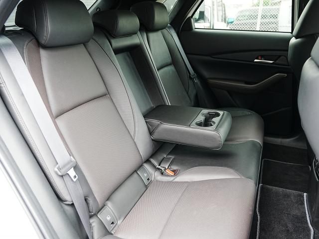 �㕔���Ȃ��L�X�X�y�[�X�ł��B�傫�ȍ��ʂŃ��N���C�j���O�����ł�������胍���O�h���C�u�����y���݂��������܂��B