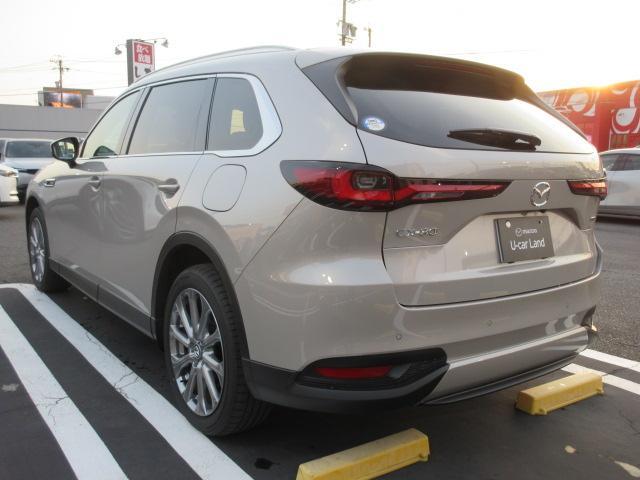 ������̂��Ԃ̂��_��ɂ͂����X�ł̌��Ԋm�F��K�{�����Ƃ����Ă��������܂��B