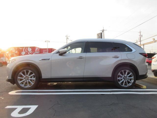 ������̂��Ԃ̂��_��ɂ͂����X�ł̌��Ԋm�F��K�{�����Ƃ����Ă��������܂��B