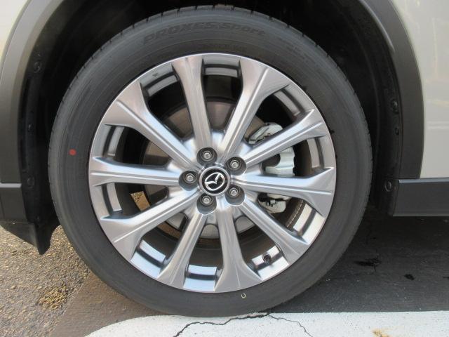 �����̂Q�O�C���`�A���~�z�C�[���ł��B�傫���A�f�U�C���Ƃ��唗�͂ł��B