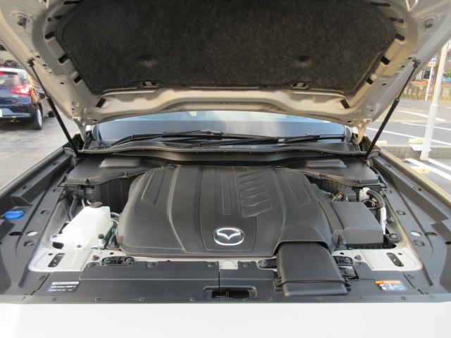 �͋����g���N�ƍ��������\���ւ钼��U�C���f�B�[�[���G���W�����c�u���z�u�����A�l�`�y�c�`�̐V����v���b�g�t�H�[��