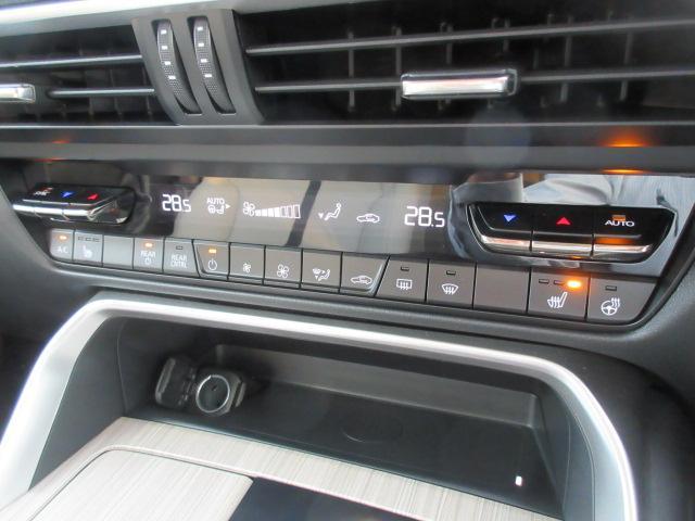 �]�v�ȑ���̎�Ԃ������t���I�[�g�G�A�R���B�����̈ړ����𓮂����K�v���Ȃ��Ƃ������Ƃ́A���S�����̂ЂƂƂ�������ł��傤�B