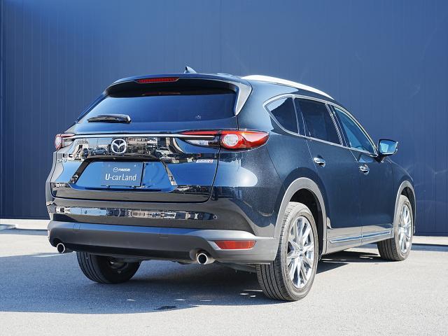 �k�Ďd�l�̂R��V�[�g�r�t�u�u�b�w-�X�v����{���������Ƀ��T�C�Y���邱�ƂŁA�d�ʂɕ����Ȃ����x�ȃ{�f�B�̑��l���r�t�u���a�����܂����B