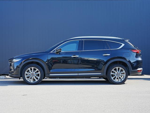 �f�r���[�ȗ��n�����d�˂Ă����f�U�C���e�[�}�u�����v�A���{�R���̔�������\�����Ȃ���A�������z���A���E�I�ɏ܎^�����ӏ��ƂȂ�A���Ȃ��i���𑱂��Ă��܂��B