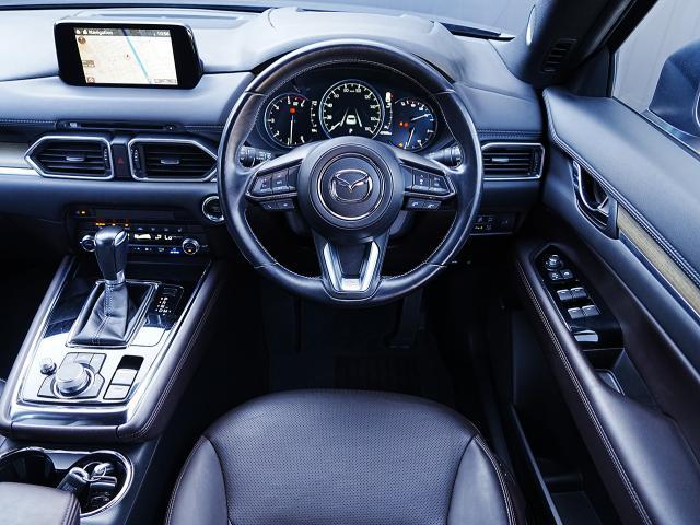 ���l�ւ̃X�g���X��ጸ�����A�������̈ړ��ł����ɂ����Ԃ�ڎw���đn��ꂽ�A���ׂĂ��V�������܂�ς�����}�c�_�̎Ԃ����Б̌����Ă��������I