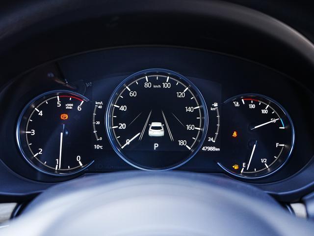 �V���v���Ɍ����郁�[�^�[�p�l���ł����A�ǂ����Ă��������ƁA��̍��񂾉��H���{���ꂽ���Ƃ��������肢�������܂��B