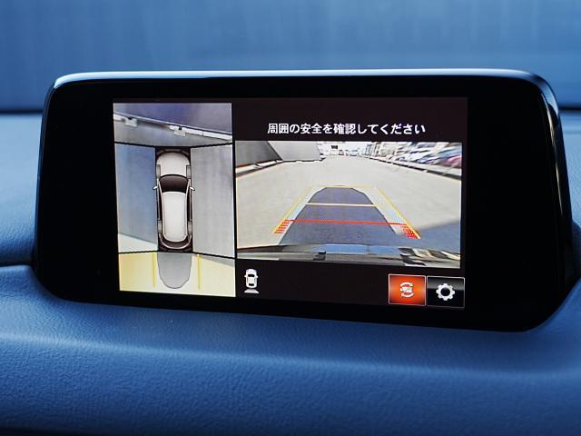 �R�U�O°�r���[���j�^�[�𓋍ڂ��Ă��܂��B�R�[�i�[�Z���T�[�ƍ����Ă��g�������������ƂŁA���S�A���S�ɂ��Ԃ̎��񂵂��s���Ă��������܂��B