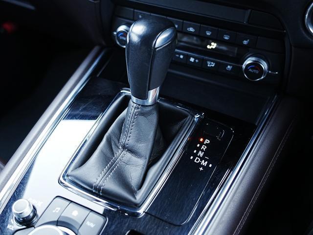 ���b�N�A�b�v�̈���g�債�A���X���[�Y�Ń_�C���N�g�ȃh���C�r���O�t�B�[�������������X�J�C�A�N�e�B�u�h���C�u�𓋍ڂ��Ă��܂��B