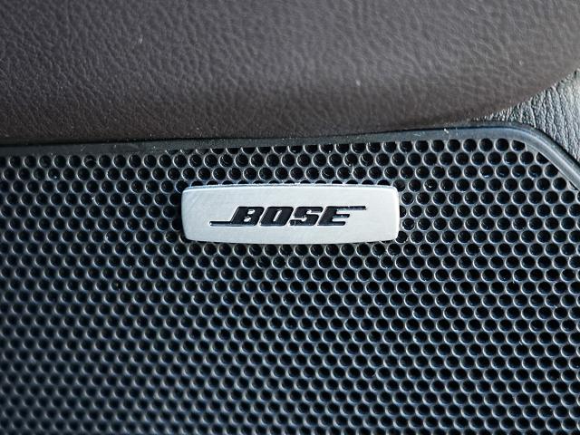 �a�n�r�d�T�E���h�V�X�e���𓋍ڂ��Ă��܂��B�a�n�r�d�ЂƋ����J���ɂ��Ԏ��p�`���[�j���O���{����Ă��܂��B�ǎ��ȃT�E���h�ł��D���ȉ��y�����y���݂��������B