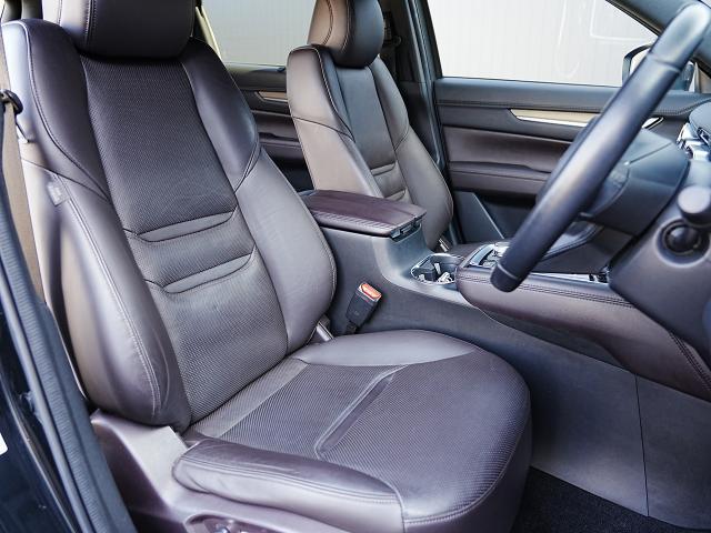 �t�����g�V�[�g�͐S�n�悢�t�B�b�g���ƒ��悢�z�[���h���\�𗼗������A���܂łɂȂ����K�Ƀh���C�u���y����ł���������A�}�c�_�����̃V�[�g�ł��I