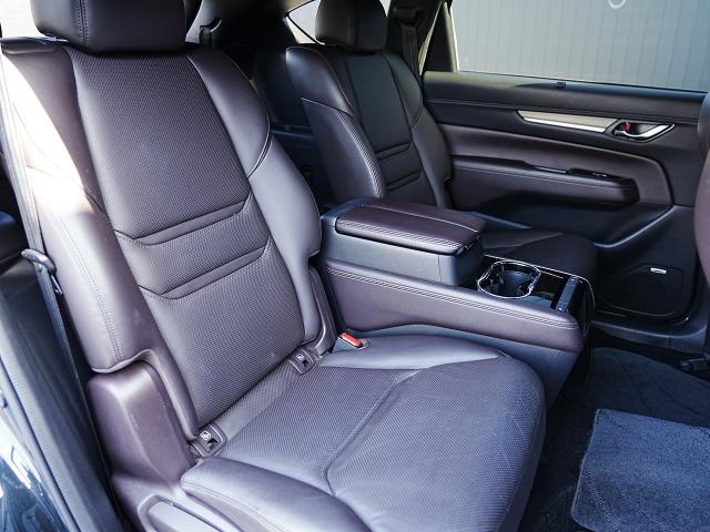 �t�����g�V�[�g���l�̉��K����^����ꂽ�Z�J���h�V�[�g�́A�����ɃR���\�[����z�����L���v�e���V�[�g�^�C�v�ł��B�܂�ō����Z�_���̂悤�ȍ���S�n���A���񂲊��\���������B