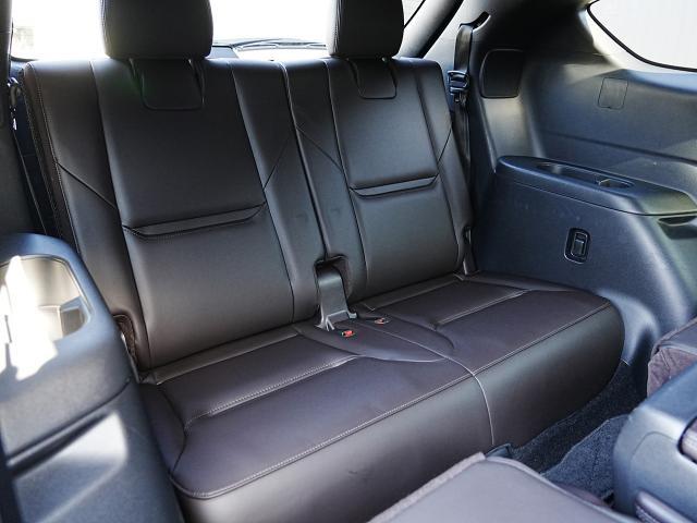 �T�[�h�V�[�g�͐܂肽���݉\�ł���Ȃ���A�������ł����K�ɂ��߂�������������悤�݌v����Ă���A����I�ɂ��g������������R��r�t�u�ƂȂ��Ă���܂��B