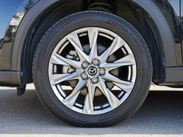 �����̂P�X�C���`�A���~�z�C�[���ł��B�傫���A�f�U�C���Ƃ��唗�͂ł��B