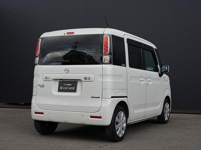 ������̂��Ԃ̂��_��ɂ͂����X�ł̌��Ԋm�F��K�{�����Ƃ����Ă��������܂�