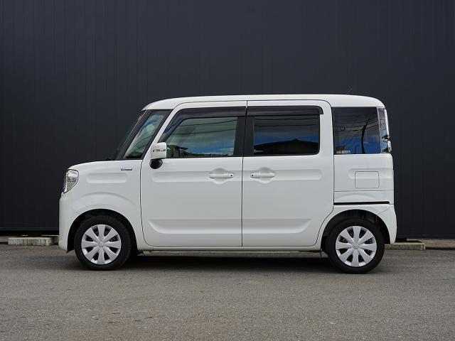 ������̂��Ԃ̂��_��ɂ͂����X�ł̌��Ԋm�F��K�{�����Ƃ����Ă��������܂�