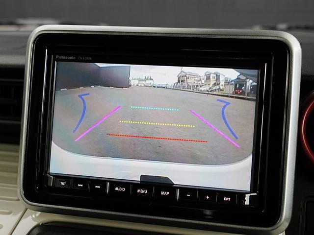 ������̂��Ԃ̂��_��ɂ͂����X�ł̌��Ԋm�F��K�{�����Ƃ����Ă��������܂�