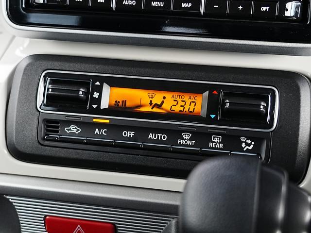 ������̂��Ԃ̂��_��ɂ͂����X�ł̌��Ԋm�F��K�{�����Ƃ����Ă��������܂�